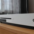 xbox-one